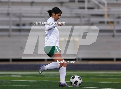 Thumbnail 1 in Royse City vs. Trimble Tech (Forney LRS Invitational) photogallery.