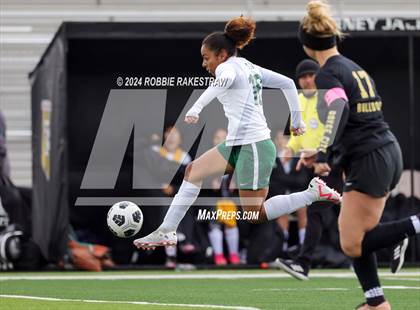 Thumbnail 1 in Royse City vs. Trimble Tech (Forney LRS Invitational) photogallery.