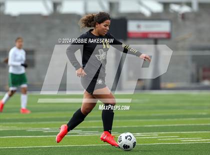 Thumbnail 1 in Royse City vs. Trimble Tech (Forney LRS Invitational) photogallery.