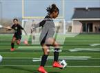 Photo from the gallery "Royse City vs. Trimble Tech (Forney LRS Invitational)"
