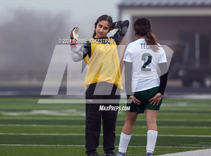 Thumbnail 3 in Royse City vs. Trimble Tech (Forney LRS Invitational) photogallery.