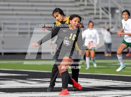 Thumbnail 1 in Royse City vs. Trimble Tech (Forney LRS Invitational) photogallery.