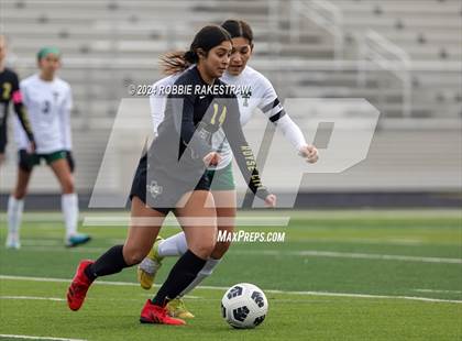 Thumbnail 1 in Royse City vs. Trimble Tech (Forney LRS Invitational) photogallery.