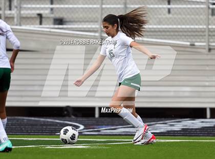 Thumbnail 3 in Royse City vs. Trimble Tech (Forney LRS Invitational) photogallery.