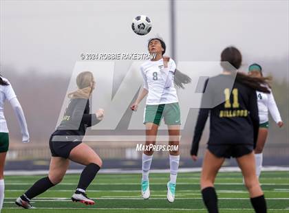 Thumbnail 1 in Royse City vs. Trimble Tech (Forney LRS Invitational) photogallery.