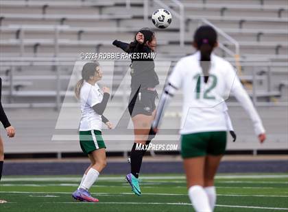 Thumbnail 3 in Royse City vs. Trimble Tech (Forney LRS Invitational) photogallery.