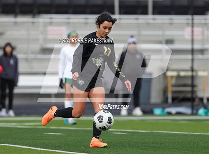 Thumbnail 3 in Royse City vs. Trimble Tech (Forney LRS Invitational) photogallery.