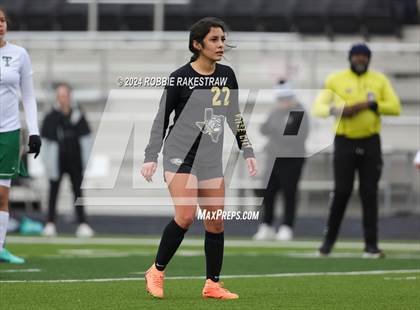 Thumbnail 1 in Royse City vs. Trimble Tech (Forney LRS Invitational) photogallery.