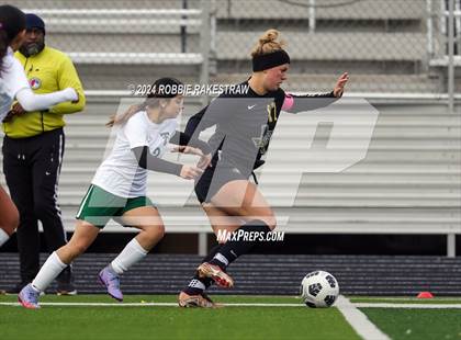 Thumbnail 1 in Royse City vs. Trimble Tech (Forney LRS Invitational) photogallery.
