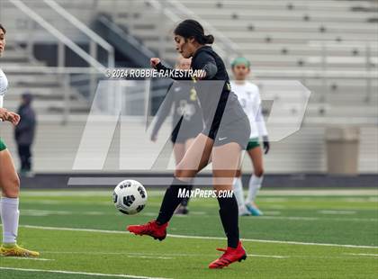 Thumbnail 3 in Royse City vs. Trimble Tech (Forney LRS Invitational) photogallery.