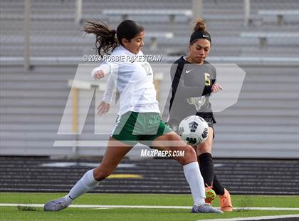 Thumbnail 1 in Royse City vs. Trimble Tech (Forney LRS Invitational) photogallery.