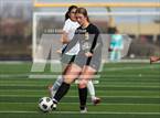 Photo from the gallery "Royse City vs. Trimble Tech (Forney LRS Invitational)"