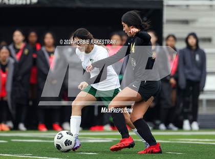 Thumbnail 3 in Royse City vs. Trimble Tech (Forney LRS Invitational) photogallery.