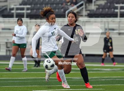 Thumbnail 3 in Royse City vs. Trimble Tech (Forney LRS Invitational) photogallery.