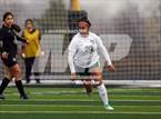 Photo from the gallery "Royse City vs. Trimble Tech (Forney LRS Invitational)"