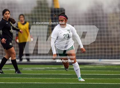 Thumbnail 1 in Royse City vs. Trimble Tech (Forney LRS Invitational) photogallery.