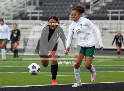 Thumbnail 1 in Royse City vs. Trimble Tech (Forney LRS Invitational) photogallery.
