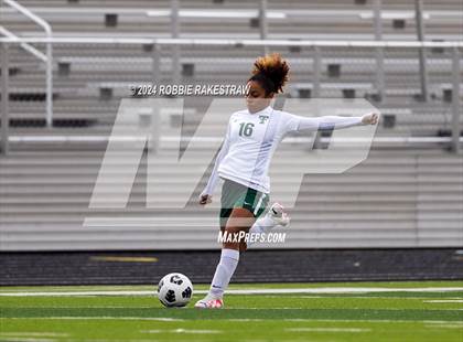 Thumbnail 3 in Royse City vs. Trimble Tech (Forney LRS Invitational) photogallery.