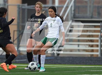Thumbnail 3 in Royse City vs. Trimble Tech (Forney LRS Invitational) photogallery.