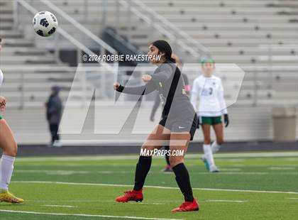 Thumbnail 2 in Royse City vs. Trimble Tech (Forney LRS Invitational) photogallery.