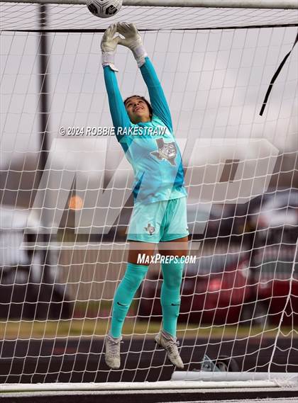 Thumbnail 1 in Royse City vs. Trimble Tech (Forney LRS Invitational) photogallery.