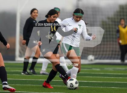 Thumbnail 1 in Royse City vs. Trimble Tech (Forney LRS Invitational) photogallery.