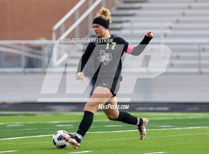 Thumbnail 1 in Royse City vs. Trimble Tech (Forney LRS Invitational) photogallery.