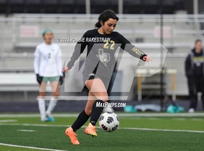 Thumbnail 1 in Royse City vs. Trimble Tech (Forney LRS Invitational) photogallery.
