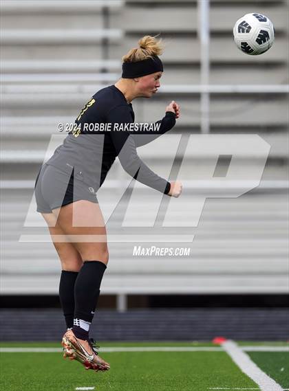 Thumbnail 1 in Royse City vs. Trimble Tech (Forney LRS Invitational) photogallery.