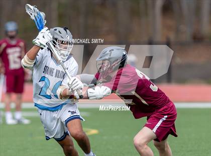 Thumbnail 3 in Oakton @ Stone Bridge photogallery.