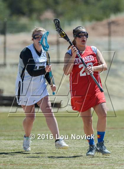Thumbnail 2 in Durango @ Rio Rancho photogallery.