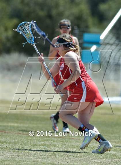 Thumbnail 1 in Durango @ Rio Rancho photogallery.