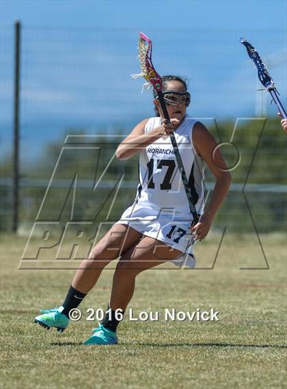 Thumbnail 1 in Durango @ Rio Rancho photogallery.