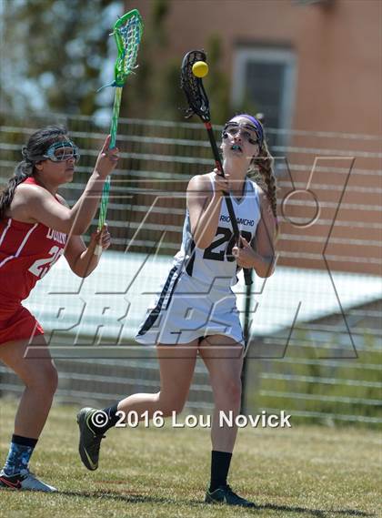 Thumbnail 1 in Durango @ Rio Rancho photogallery.
