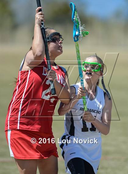 Thumbnail 3 in Durango @ Rio Rancho photogallery.