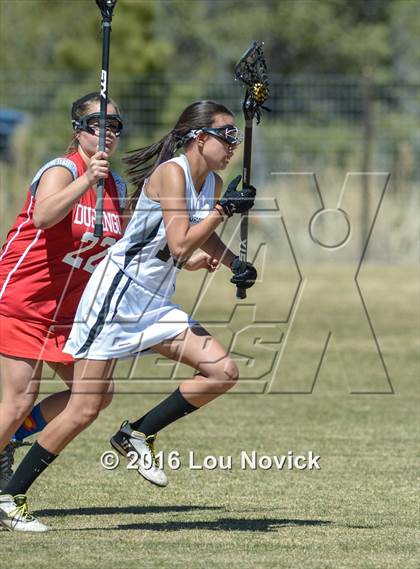 Thumbnail 3 in Durango @ Rio Rancho photogallery.