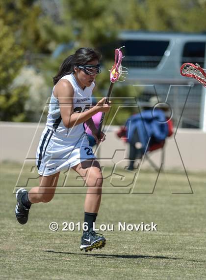 Thumbnail 2 in Durango @ Rio Rancho photogallery.