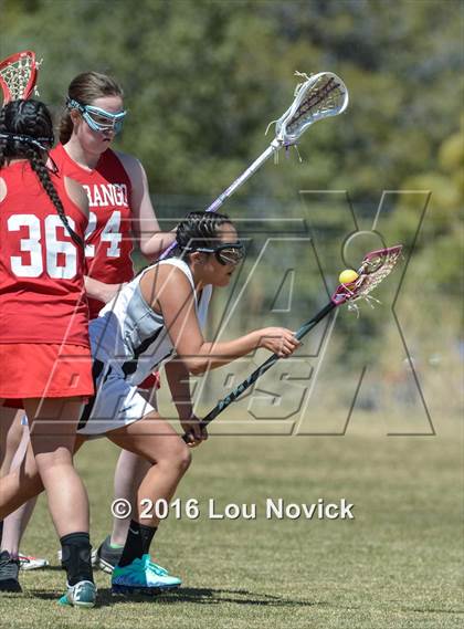 Thumbnail 3 in Durango @ Rio Rancho photogallery.