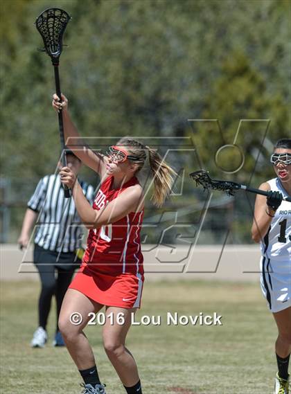 Thumbnail 1 in Durango @ Rio Rancho photogallery.