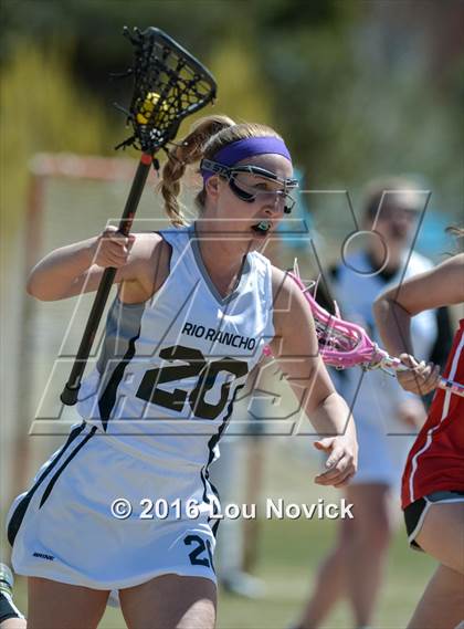 Thumbnail 3 in Durango @ Rio Rancho photogallery.