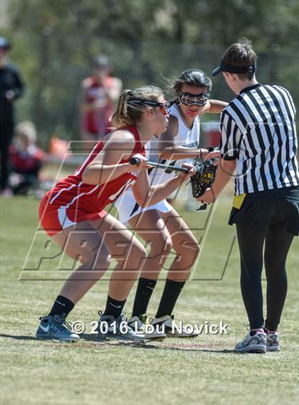 Thumbnail 2 in Durango @ Rio Rancho photogallery.