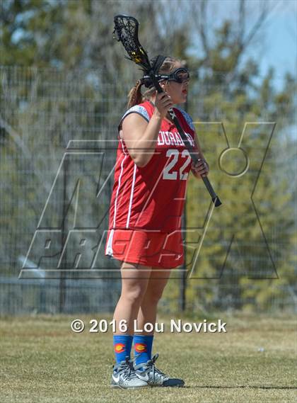Thumbnail 1 in Durango @ Rio Rancho photogallery.