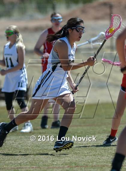 Thumbnail 2 in Durango @ Rio Rancho photogallery.