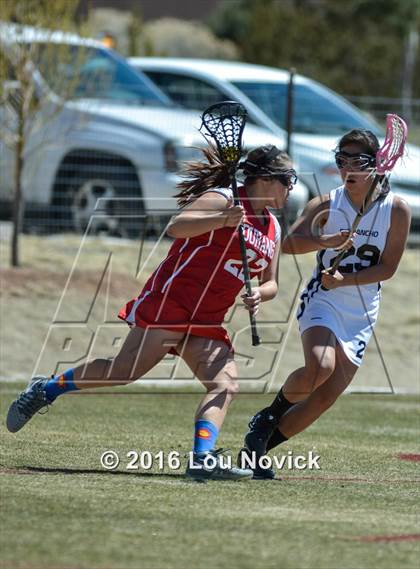 Thumbnail 3 in Durango @ Rio Rancho photogallery.