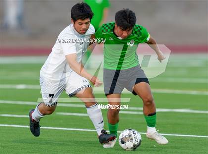 Thumbnail 3 in Pahrump Valley @ Virgin Valley photogallery.