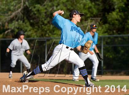 Thumbnail 3 in Granite Bay @ Rocklin photogallery.
