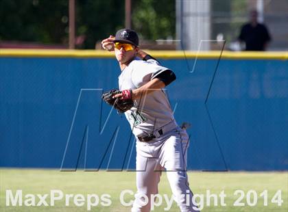 Thumbnail 2 in Granite Bay @ Rocklin photogallery.