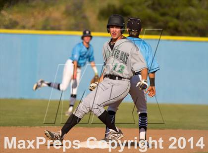 Thumbnail 2 in Granite Bay @ Rocklin photogallery.