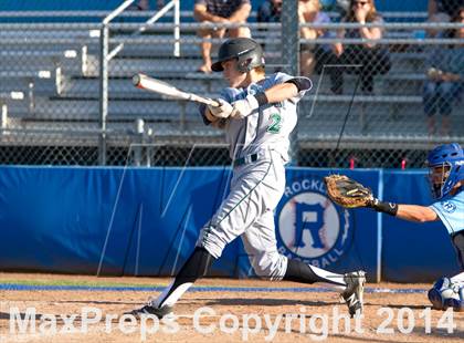 Thumbnail 1 in Granite Bay @ Rocklin photogallery.