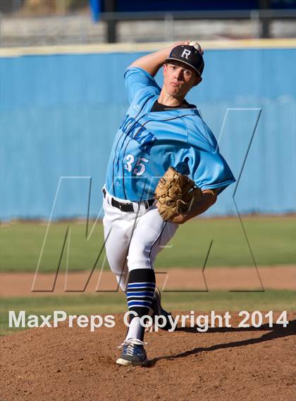 Thumbnail 3 in Granite Bay @ Rocklin photogallery.